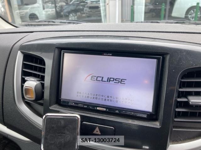 Suzuki WAGON R 2014-04 8415971-16