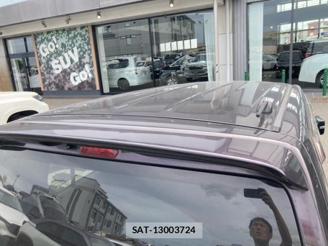 Suzuki WAGON R 2014-04 8415971-7