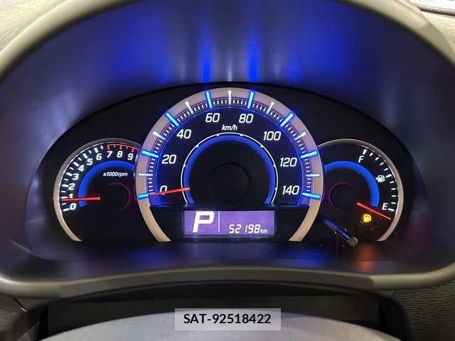 Suzuki WAGON R 2013-01 8415950-10