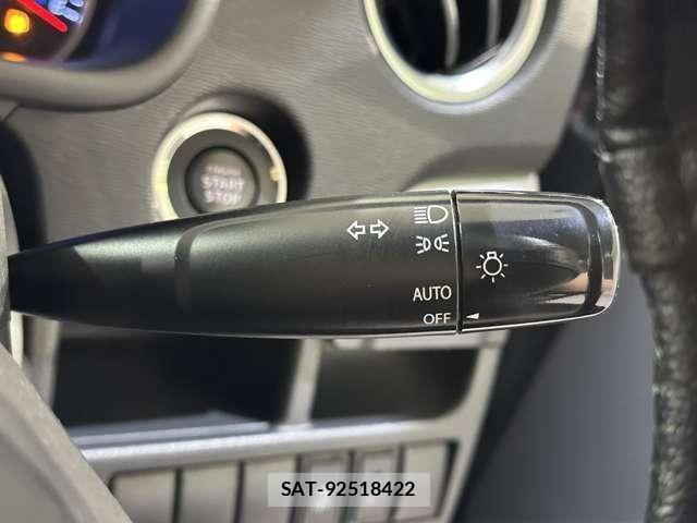 Suzuki WAGON R 2013-01 8415950-11