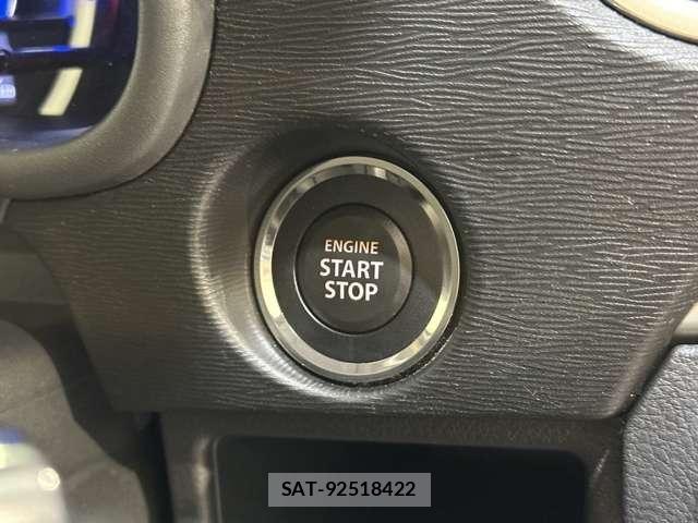 Suzuki WAGON R 2013-01 8415950-12