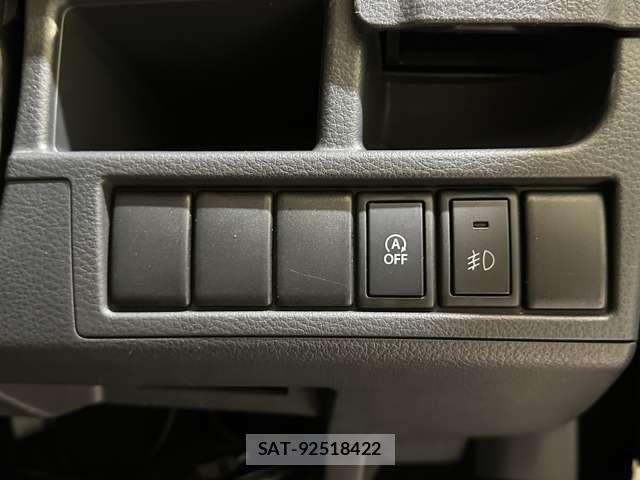 Suzuki WAGON R 2013-01 8415950-13
