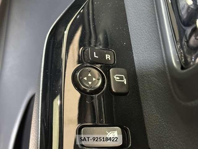 Suzuki WAGON R 2013-01 8415950-14
