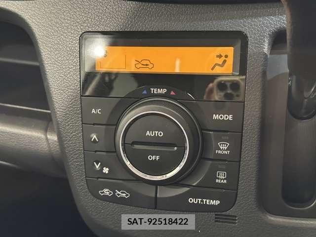 Suzuki WAGON R 2013-01 8415950-21