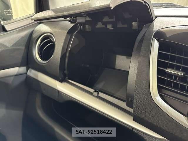 Suzuki WAGON R 2013-01 8415950-22