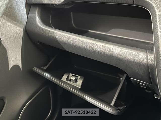 Suzuki WAGON R 2013-01 8415950-23