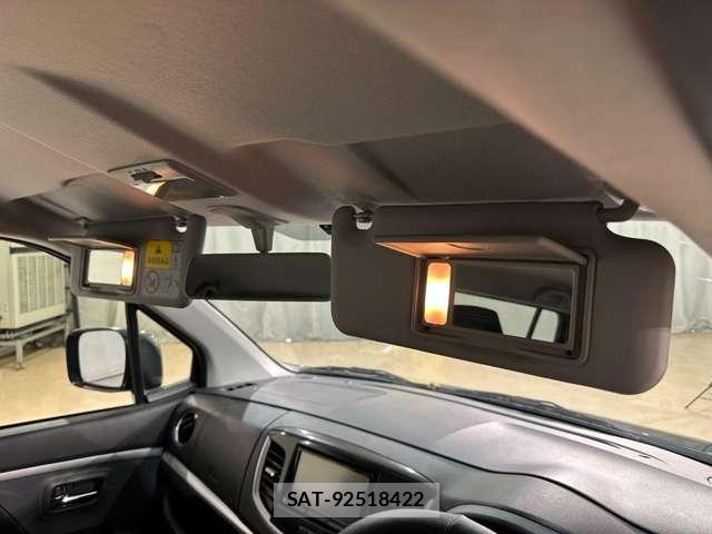 Suzuki WAGON R 2013-01 8415950-24