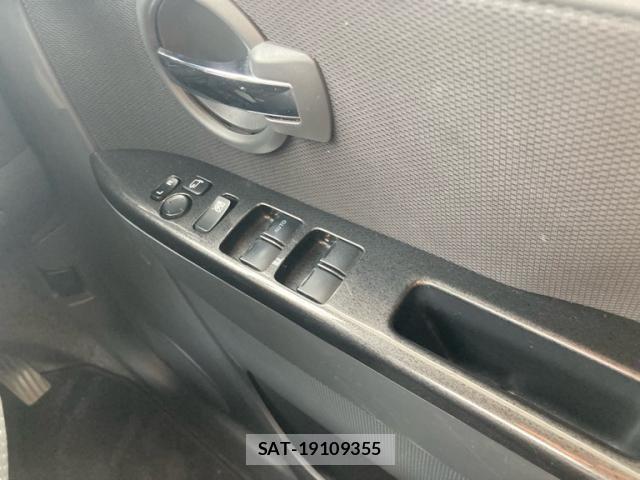 Suzuki WAGON R 2008-02 8415980-11