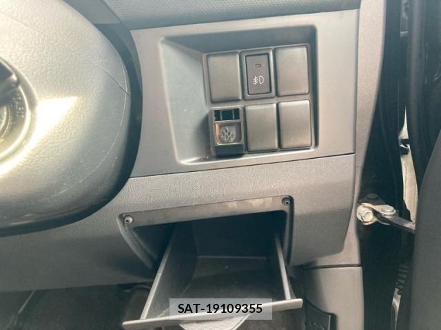 Suzuki WAGON R 2008-02 8415980-12