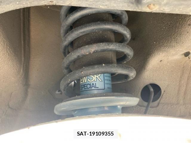 Suzuki WAGON R 2008-02 8415980-17
