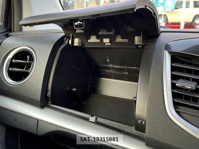 Suzuki WAGON R 2015-12 8415949-10