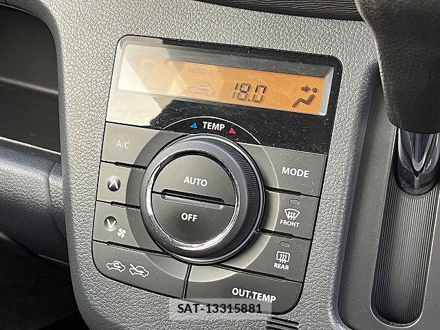 Suzuki WAGON R 2015-12 8415949-14