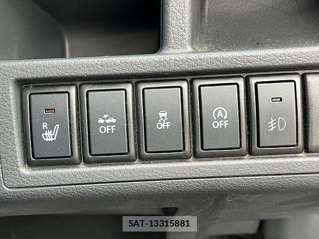 Suzuki WAGON R 2015-12 8415949-15