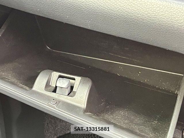 Suzuki WAGON R 2015-12 8415949-16