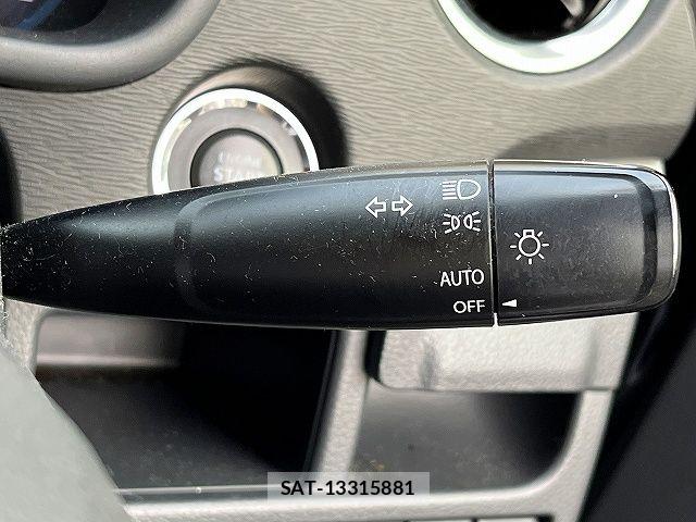 Suzuki WAGON R 2015-12 8415949-17