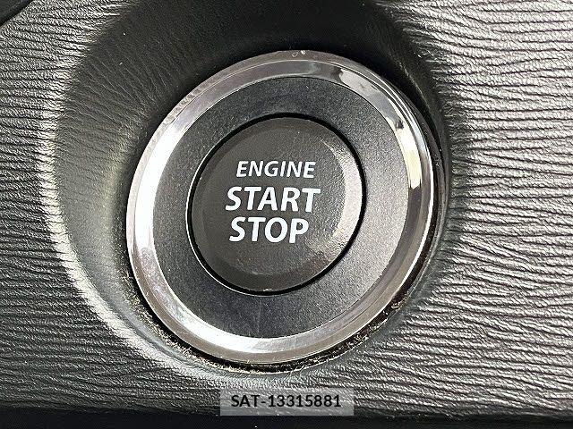 Suzuki WAGON R 2015-12 8415949-23