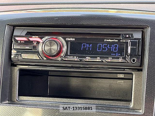 Suzuki WAGON R 2015-12 8415949-4