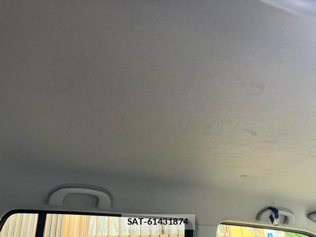 Suzuki WAGON R 2008-09 8415972-15