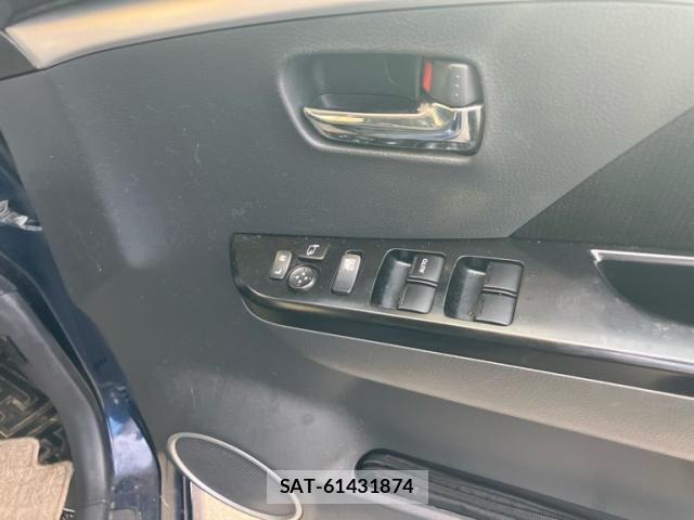 Suzuki WAGON R 2008-09 8415972-17