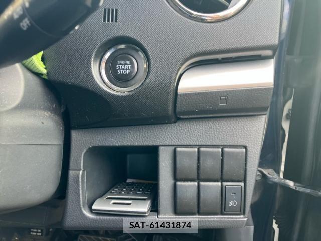 Suzuki WAGON R 2008-09 8415972-18