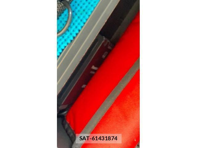 Suzuki WAGON R 2008-09 8415972-22