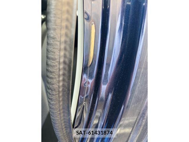 Suzuki WAGON R 2008-09 8415972-23