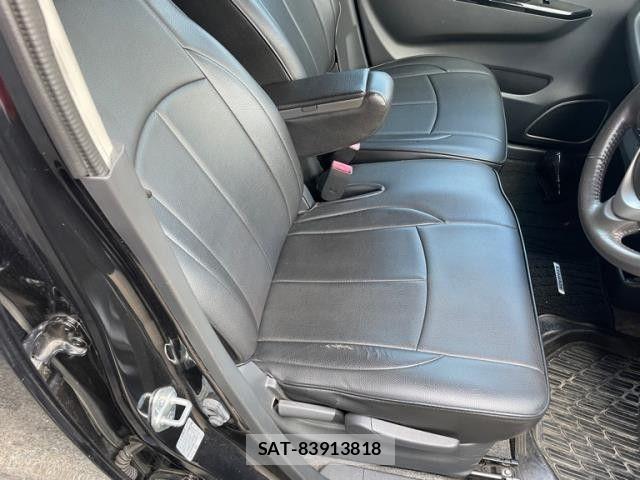Suzuki WAGON R 2014-08 8415959-1