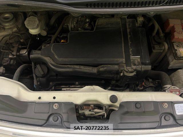Suzuki WAGON R 2009-10 8438543-17