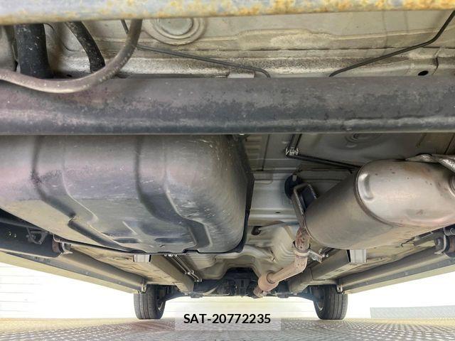 Suzuki WAGON R 2009-10 8438543-18