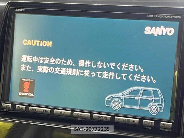 Suzuki WAGON R 2009-10 8438543-2
