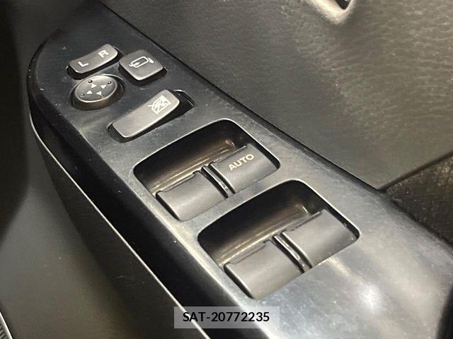 Suzuki WAGON R 2009-10 8438543-5