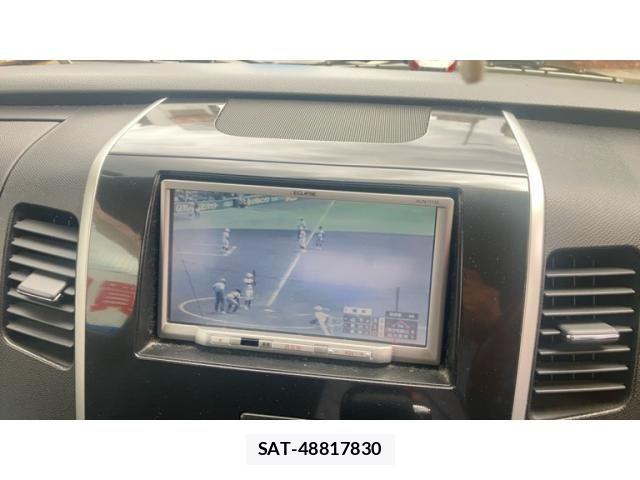 Suzuki WAGON R 2009-12 8458802-19