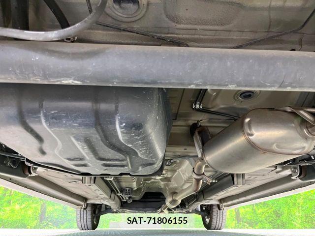 Suzuki WAGON R 2013-08 8458799-18