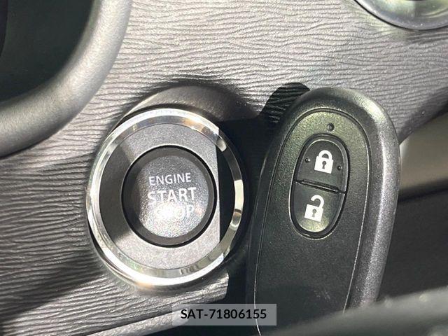 Suzuki WAGON R 2013-08 8458799-4