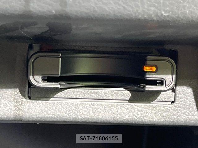 Suzuki WAGON R 2013-08 8458799-5