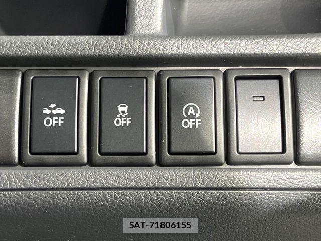 Suzuki WAGON R 2013-08 8458799-6