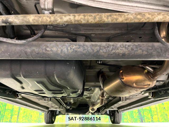 Suzuki WAGON R 2014-05 8458800-18
