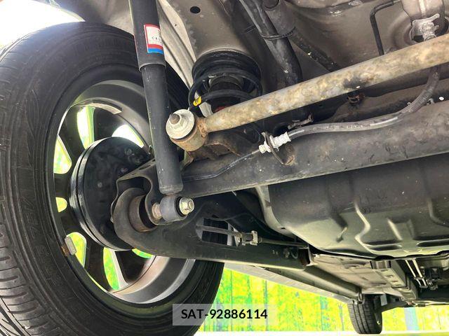 Suzuki WAGON R 2014-05 8458800-19