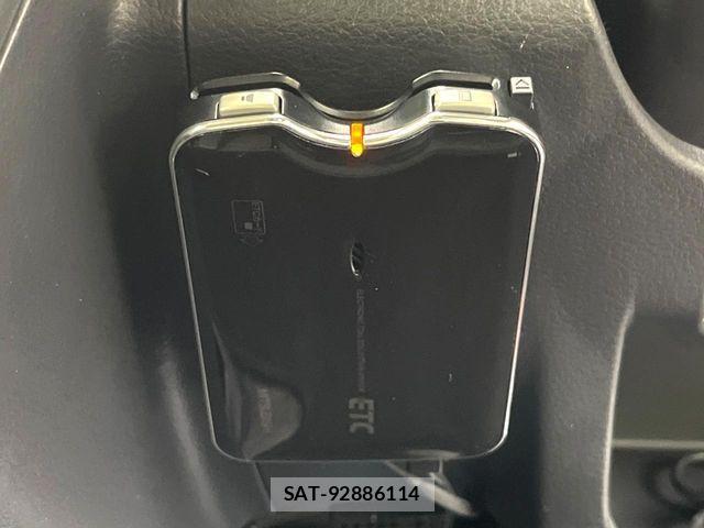 Suzuki WAGON R 2014-05 8458800-3