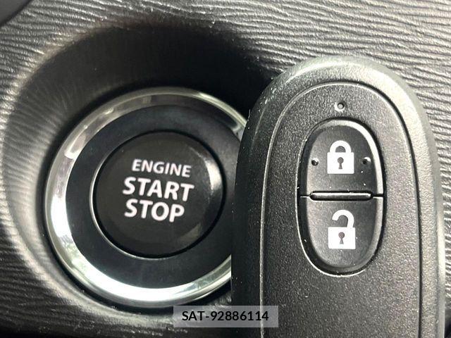 Suzuki WAGON R 2014-05 8458800-5