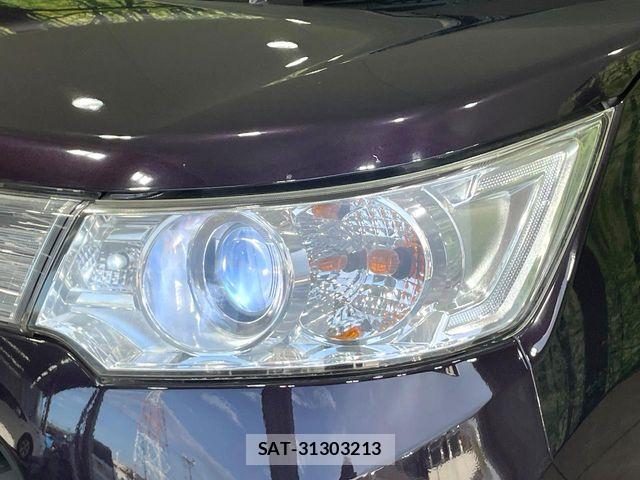 Suzuki WAGON R 2014-03 8458801-11