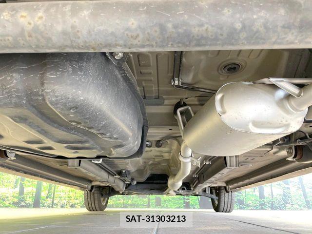 Suzuki WAGON R 2014-03 8458801-18