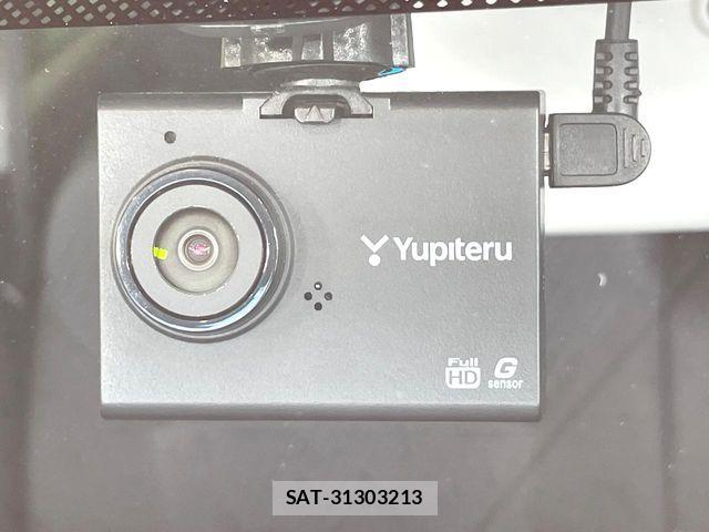 Suzuki WAGON R 2014-03 8458801-4