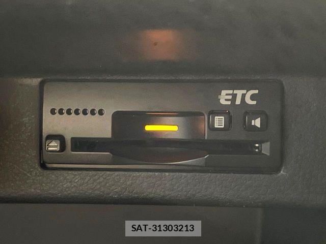 Suzuki WAGON R 2014-03 8458801-5