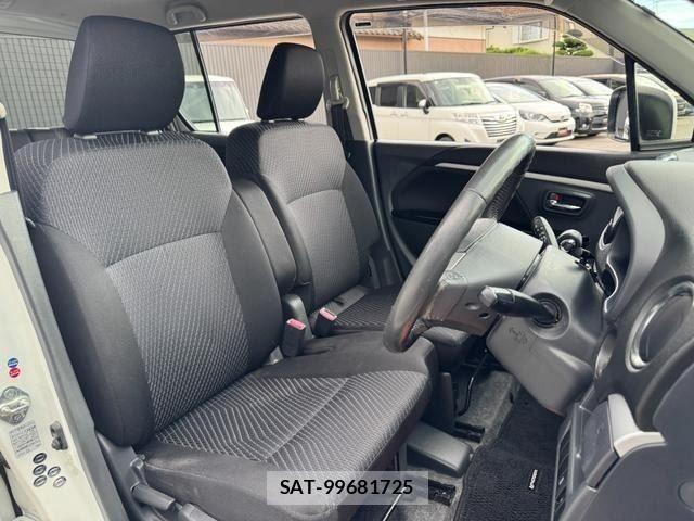 Suzuki WAGON R 2013-02 8458804-10