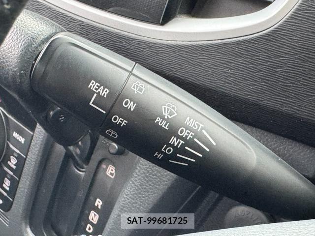 Suzuki WAGON R 2013-02 8458804-18