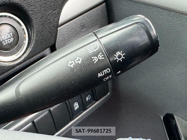 Suzuki WAGON R 2013-02 8458804-19