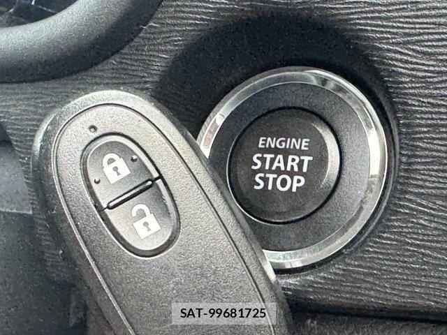 Suzuki WAGON R 2013-02 8458804-20