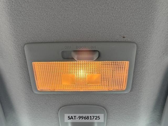 Suzuki WAGON R 2013-02 8458804-28