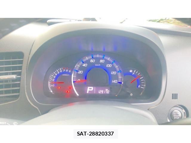 Suzuki WAGON R 2012-03 8486304-10
